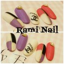 라미네일(RAMINAIL)