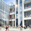 골든베이프라자 이미지