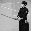 삼양검도관 이미지