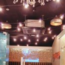 덕창빌딩 이미지