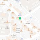 공차 화성수원대점