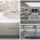 리엘르의원 | 꿀피부로 거듭나는 마법, 스킨케어 루틴과 꿀팁 대방출!