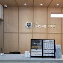 종로연세참재활의학과의원 네이버블로그