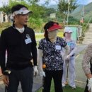 파크골프 (입문반) 이미지