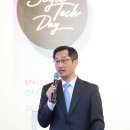 스타일데이 뉴스1