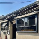 목석죽 | 북촌 맛집 목석정 점심 목(木)코스 후기, 한옥에서 즐기는 안국 한식 코스 모임 추천