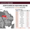메인프라자2 이미지