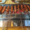해란양꼬치 이미지