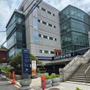 교통문화교육원사우나실 이미지