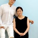 늦게 피는 꽃 이미지