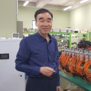 한빛컨설팅 - 노원구 덕릉로127길 25 | 한빛컨설팅