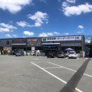 돼지수산 이미지