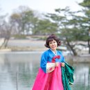 우솔 이미지
