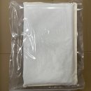 모데스트 | [review] 모데스트무드 Amodest bag 후기 (모데스트무드 백팩 후기 / 어모데스트 백 후기)