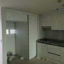 사파동성아파트 이미지