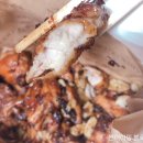 푸라닭대신점 이미지