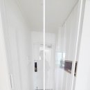 장미인테리어 이미지