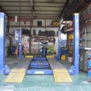 담양자동차정비 이미지