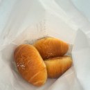 마롱리밤파희·마롱리소금해