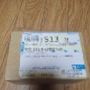 플러스약품 | 일양약품 프라임 활성엽산 플러스 구매후기