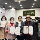 은빛미용실 이미지