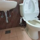 산호대로25길 이미지