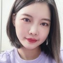 건대 이지살롱 미용실 추천 C컬펌 클리닉 후기