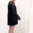 미니샵(mini#) 이미지