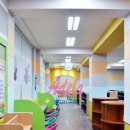 명지초등학교 이미지