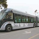 간선-18 이미지
