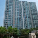 트리안약국 이미지