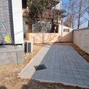 형산강체육공원 화장실 이미지