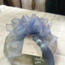 삼월당 네이버블로그
