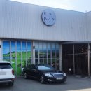 싱글실내골프연습장 이미지