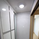 동대신동지하철역 이미지