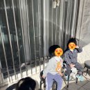 서대문형무소 | 서대문 형무소 역사관 방문후기 (내돈내산)