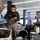 현대자동차 이미지