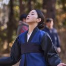 진안장의사 이미지