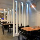 친절한혜자씨 이미지