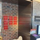 명동국밥 - 포항시 남구 정몽주로669번길 4 | 명동 신세계 광화문국밥 미쉐린 식당 후기