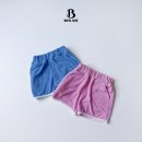 비앙