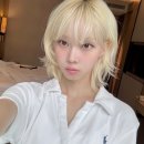 세현 미용실