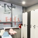 (주)청정그린 | 광주 상가 인테리어 니즈를 반영한 청정하우징