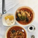 금대양 | 원주 금대리 짬뽕 맛집 금대짬뽕
