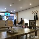 구가네뼈해장국 | [이천맛집]하이닉스 정문 보쌈이 맛있는 구가네