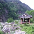 구미정 - 인제군 구미동길 72 | 구미정