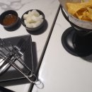 교촌치킨 시립대점 이미지