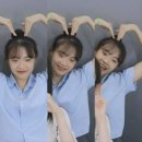 길고 긴 9월의 여름이였다.