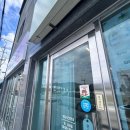 원호암5길 이미지