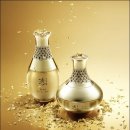 골든라인 이미지